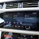 Land Rover Range Rover (13-21) Autobiography 4.4 SDV8 auto (10/2017 on) 4d For Sale - The Vogue Centre, Oldham