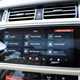 Land Rover Range Rover (13-21) Autobiography 4.4 SDV8 auto (10/2017 on) 4d For Sale - The Vogue Centre, Oldham