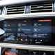 Land Rover Range Rover (13-21) Autobiography 4.4 SDV8 auto (10/2017 on) 4d For Sale - The Vogue Centre, Oldham