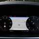 Land Rover Range Rover (13-21) Autobiography 4.4 SDV8 auto (10/2017 on) 4d For Sale - The Vogue Centre, Oldham
