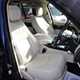 Land Rover Range Rover (13-21) Autobiography 4.4 SDV8 auto (10/2017 on) 4d For Sale - The Vogue Centre, Oldham
