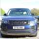 Land Rover Range Rover (13-21) Autobiography 4.4 SDV8 auto (10/2017 on) 4d For Sale - The Vogue Centre, Oldham