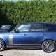Land Rover Range Rover (13-21) Autobiography 4.4 SDV8 auto (10/2017 on) 4d For Sale - The Vogue Centre, Oldham