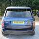 Land Rover Range Rover (13-21) Autobiography 4.4 SDV8 auto (10/2017 on) 4d For Sale - The Vogue Centre, Oldham