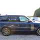 Land Rover Range Rover (13-21) Autobiography 4.4 SDV8 auto (10/2017 on) 4d For Sale - The Vogue Centre, Oldham