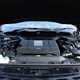 Land Rover Range Rover (13-21) Autobiography 4.4 SDV8 auto (10/2017 on) 4d For Sale - The Vogue Centre, Oldham