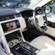 Land Rover Range Rover (13-21) Autobiography 4.4 SDV8 auto (10/2017 on) 4d For Sale - The Vogue Centre, Oldham