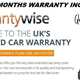 Land Rover Range Rover (13-21) Autobiography 4.4 SDV8 auto (10/2017 on) 4d For Sale - The Vogue Centre, Oldham