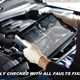 Land Rover Range Rover (13-21) Autobiography 4.4 SDV8 auto (10/2017 on) 4d For Sale - The Vogue Centre, Oldham