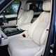 Land Rover Range Rover (13-21) Autobiography 4.4 SDV8 auto (10/2017 on) 4d For Sale - The Vogue Centre, Oldham