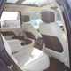 Land Rover Range Rover (13-21) Autobiography 4.4 SDV8 auto (10/2017 on) 4d For Sale - The Vogue Centre, Oldham