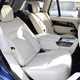 Land Rover Range Rover (13-21) Autobiography 4.4 SDV8 auto (10/2017 on) 4d For Sale - The Vogue Centre, Oldham