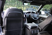 Land Rover Range Rover (13-21) Autobiography 5.0 V8 Supercharged auto (10/2017 on) 4d For Sale - The Vogue Centre, Oldham