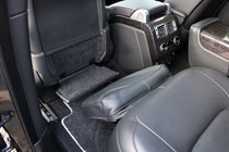 Land Rover Range Rover (13-21) Autobiography 5.0 V8 Supercharged auto (10/2017 on) 4d For Sale - The Vogue Centre, Oldham