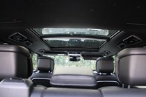 Land Rover Range Rover (13-21) Autobiography 5.0 V8 Supercharged auto (10/2017 on) 4d For Sale - The Vogue Centre, Oldham