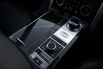 Land Rover Range Rover (13-21) Autobiography 5.0 V8 Supercharged auto (10/2017 on) 4d For Sale - The Vogue Centre, Oldham