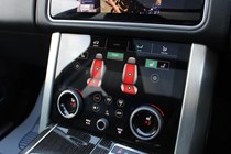 Land Rover Range Rover (13-21) Autobiography 5.0 V8 Supercharged auto (10/2017 on) 4d For Sale - The Vogue Centre, Oldham