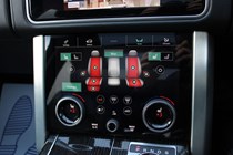Land Rover Range Rover (13-21) Autobiography 5.0 V8 Supercharged auto (10/2017 on) 4d For Sale - The Vogue Centre, Oldham