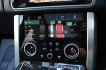 Land Rover Range Rover (13-21) Autobiography 5.0 V8 Supercharged auto (10/2017 on) 4d For Sale - The Vogue Centre, Oldham