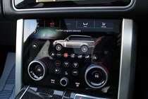 Land Rover Range Rover (13-21) Autobiography 5.0 V8 Supercharged auto (10/2017 on) 4d For Sale - The Vogue Centre, Oldham