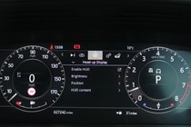 Land Rover Range Rover (13-21) Autobiography 5.0 V8 Supercharged auto (10/2017 on) 4d For Sale - The Vogue Centre, Oldham