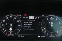 Land Rover Range Rover (13-21) Autobiography 5.0 V8 Supercharged auto (10/2017 on) 4d For Sale - The Vogue Centre, Oldham