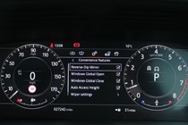 Land Rover Range Rover (13-21) Autobiography 5.0 V8 Supercharged auto (10/2017 on) 4d For Sale - The Vogue Centre, Oldham