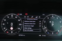 Land Rover Range Rover (13-21) Autobiography 5.0 V8 Supercharged auto (10/2017 on) 4d For Sale - The Vogue Centre, Oldham