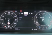 Land Rover Range Rover (13-21) Autobiography 5.0 V8 Supercharged auto (10/2017 on) 4d For Sale - The Vogue Centre, Oldham