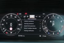 Land Rover Range Rover (13-21) Autobiography 5.0 V8 Supercharged auto (10/2017 on) 4d For Sale - The Vogue Centre, Oldham
