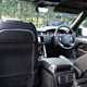 Land Rover Range Rover (13-21) Autobiography 5.0 V8 Supercharged auto (10/2017 on) 4d For Sale - The Vogue Centre, Oldham