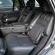 Land Rover Range Rover (13-21) Autobiography 5.0 V8 Supercharged auto (10/2017 on) 4d For Sale - The Vogue Centre, Oldham