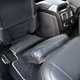Land Rover Range Rover (13-21) Autobiography 5.0 V8 Supercharged auto (10/2017 on) 4d For Sale - The Vogue Centre, Oldham