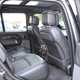 Land Rover Range Rover (13-21) Autobiography 5.0 V8 Supercharged auto (10/2017 on) 4d For Sale - The Vogue Centre, Oldham