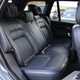 Land Rover Range Rover (13-21) Autobiography 5.0 V8 Supercharged auto (10/2017 on) 4d For Sale - The Vogue Centre, Oldham