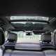 Land Rover Range Rover (13-21) Autobiography 5.0 V8 Supercharged auto (10/2017 on) 4d For Sale - The Vogue Centre, Oldham