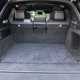 Land Rover Range Rover (13-21) Autobiography 5.0 V8 Supercharged auto (10/2017 on) 4d For Sale - The Vogue Centre, Oldham