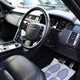 Land Rover Range Rover (13-21) Autobiography 5.0 V8 Supercharged auto (10/2017 on) 4d For Sale - The Vogue Centre, Oldham