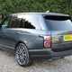 Land Rover Range Rover (13-21) Autobiography 5.0 V8 Supercharged auto (10/2017 on) 4d For Sale - The Vogue Centre, Oldham