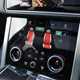 Land Rover Range Rover (13-21) Autobiography 5.0 V8 Supercharged auto (10/2017 on) 4d For Sale - The Vogue Centre, Oldham