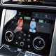 Land Rover Range Rover (13-21) Autobiography 5.0 V8 Supercharged auto (10/2017 on) 4d For Sale - The Vogue Centre, Oldham