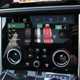 Land Rover Range Rover (13-21) Autobiography 5.0 V8 Supercharged auto (10/2017 on) 4d For Sale - The Vogue Centre, Oldham