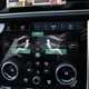 Land Rover Range Rover (13-21) Autobiography 5.0 V8 Supercharged auto (10/2017 on) 4d For Sale - The Vogue Centre, Oldham