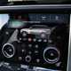 Land Rover Range Rover (13-21) Autobiography 5.0 V8 Supercharged auto (10/2017 on) 4d For Sale - The Vogue Centre, Oldham