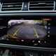 Land Rover Range Rover (13-21) Autobiography 5.0 V8 Supercharged auto (10/2017 on) 4d For Sale - The Vogue Centre, Oldham