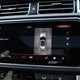 Land Rover Range Rover (13-21) Autobiography 5.0 V8 Supercharged auto (10/2017 on) 4d For Sale - The Vogue Centre, Oldham