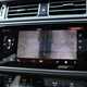 Land Rover Range Rover (13-21) Autobiography 5.0 V8 Supercharged auto (10/2017 on) 4d For Sale - The Vogue Centre, Oldham