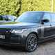 Land Rover Range Rover (13-21) Autobiography 5.0 V8 Supercharged auto (10/2017 on) 4d For Sale - The Vogue Centre, Oldham