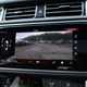Land Rover Range Rover (13-21) Autobiography 5.0 V8 Supercharged auto (10/2017 on) 4d For Sale - The Vogue Centre, Oldham