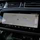Land Rover Range Rover (13-21) Autobiography 5.0 V8 Supercharged auto (10/2017 on) 4d For Sale - The Vogue Centre, Oldham